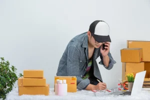 Jenis Surcharge dalam Pengiriman dan Cara Menghindarinya