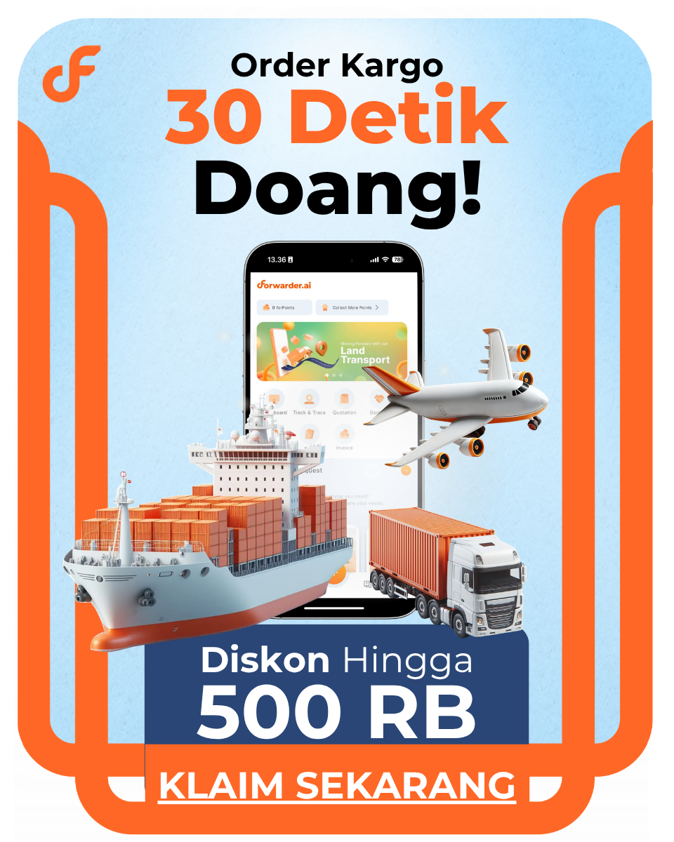 Ad Banner