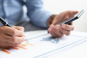CFR Incoterms (magnific)