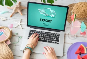 CPT Incoterms: Celah Risiko yang Wajib Kamu Tahu Sebelum Pakai (magnific)