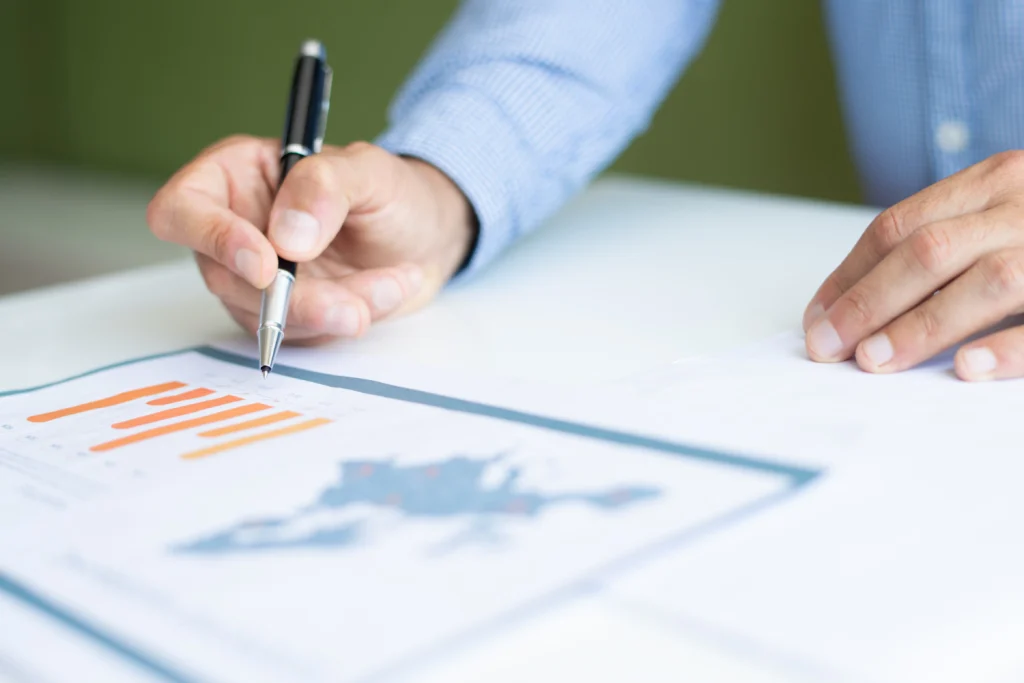 CPT Incoterms: Celah Risiko yang Wajib Kamu Tahu Sebelum Pakai