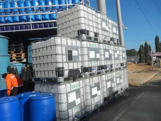 IBC Tank (wikipedia)