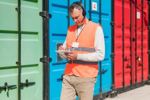 Outlook Logistik 2027: Risiko Biaya Distribusi bagi Bisnis (magnific)