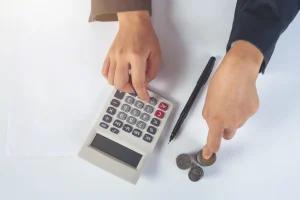 COGS dalam Bisnis, Rumus, Komponen, dan Kaitannya dengan Logistik (magnific)