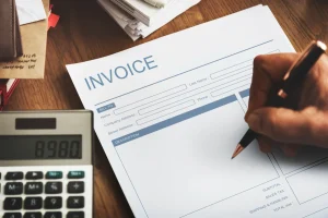 Pengertian Invoice, Fungsi, Isi, dan Alur Penggunaannya (magnific)
