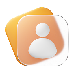 Icon Step 1
