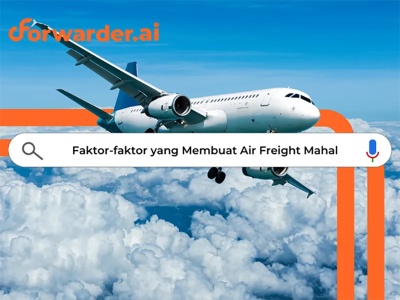 air freight, air shipping, shipping speed, airport infrastructure, operational costs, air freight regulations, shipping security, logistics, luxury service